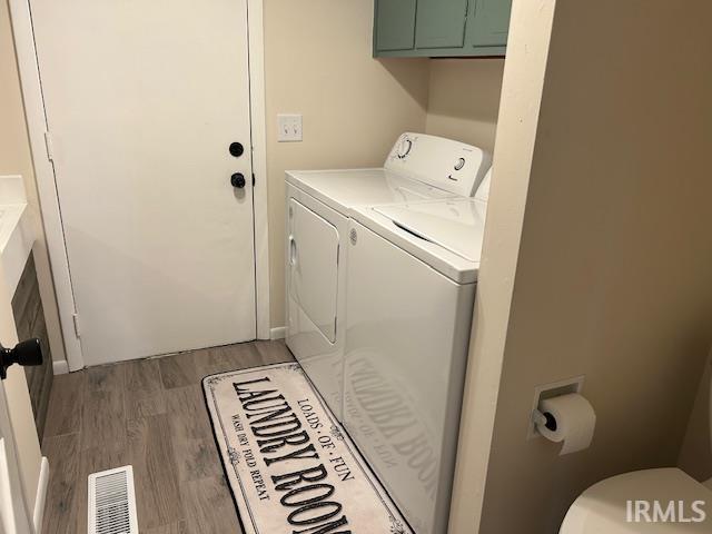 6508 Ashbrook Drive Fort Wayne, IN 46835 - Photo 10 of 24