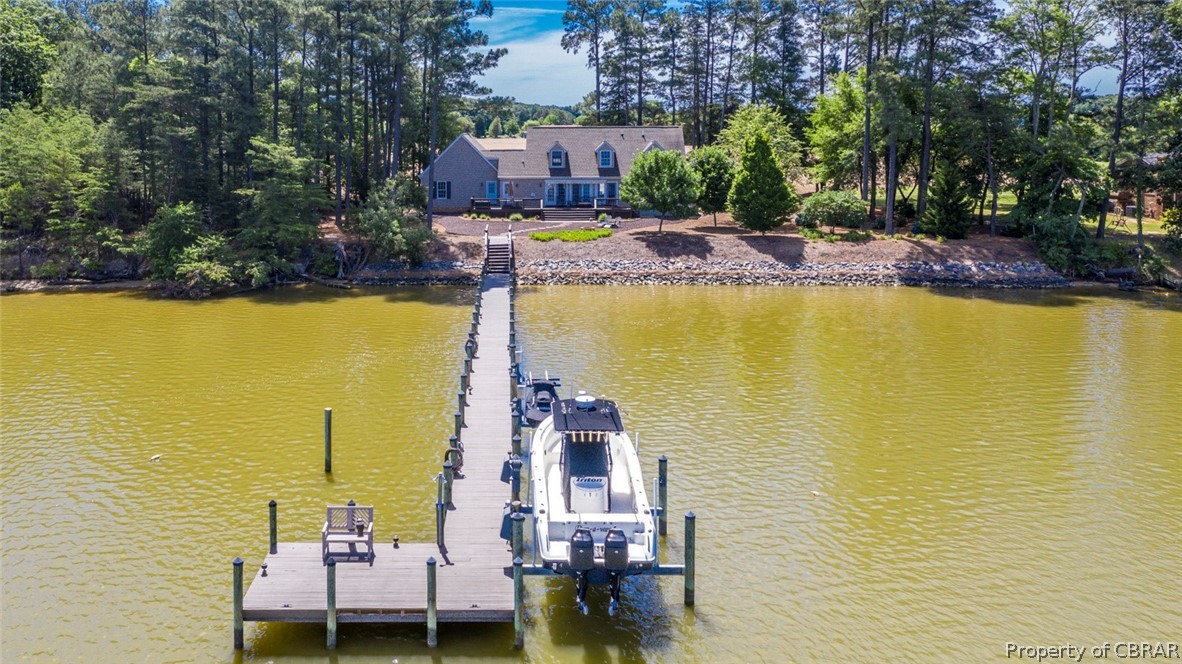 830 Wicomico Point Road Heathsville, VA 22473 - Photo 43 of 50 Gallery Image 43