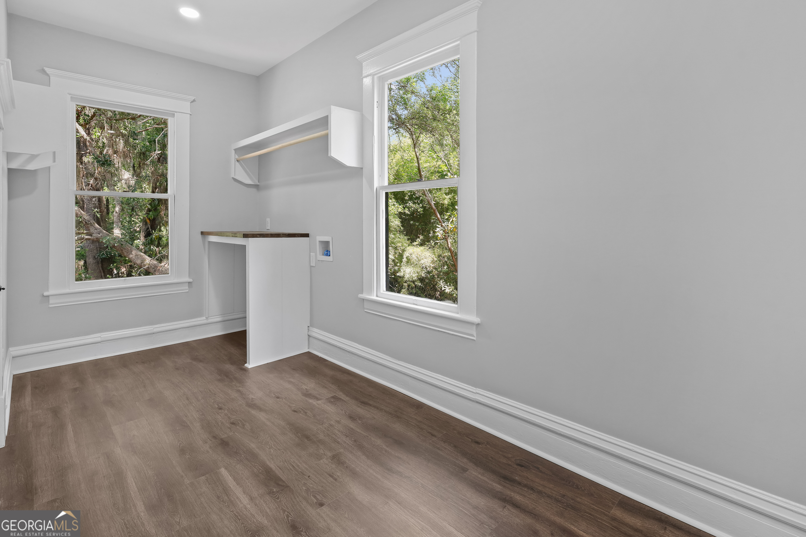 674 Dunlevie Road Allenhurst, GA 31301 - Photo 25 of 41