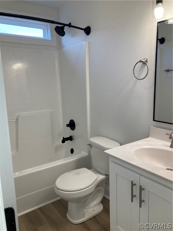 24379 Adams Grove Road Drewryville, VA 23844 - Photo 15 of 19 Gallery Image 15