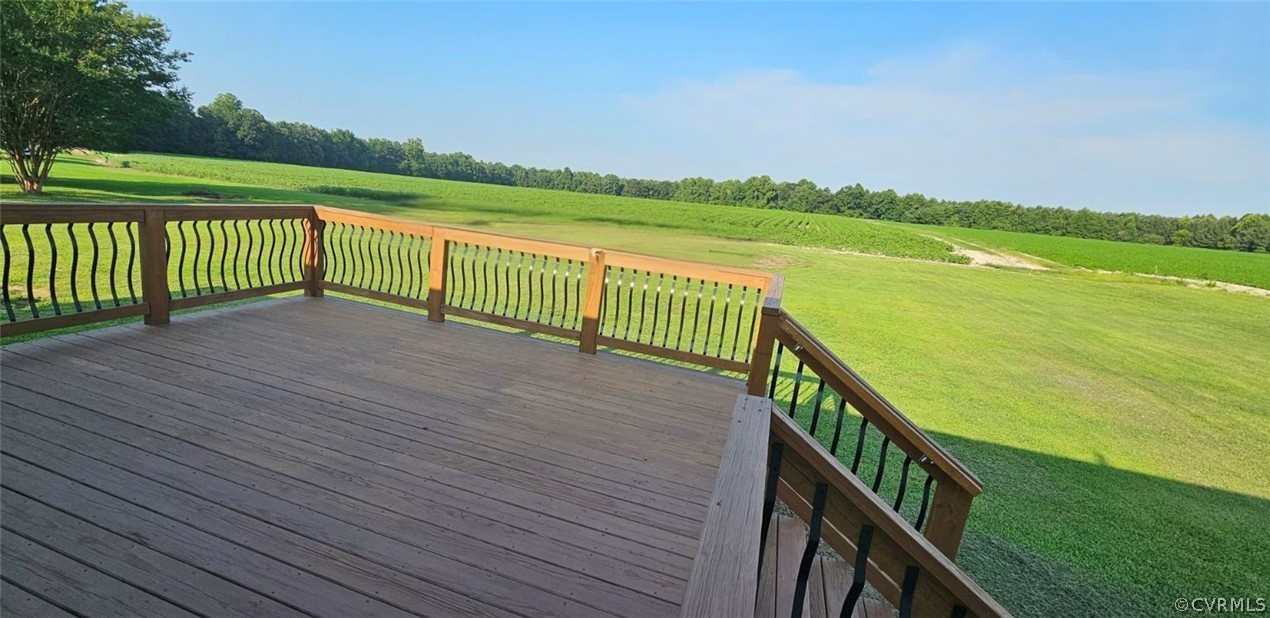 24379 Adams Grove Road Drewryville, VA 23844 - Photo 4 of 19 Gallery Image 4
