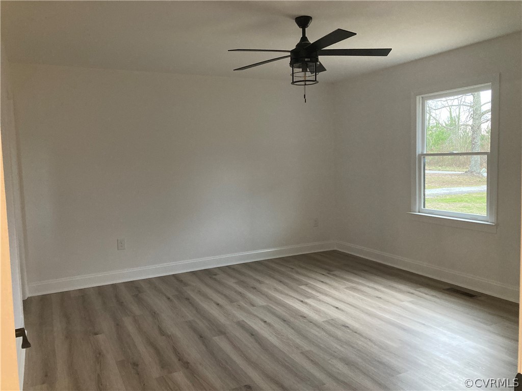 24379 Adams Grove Road Drewryville, VA 23844 - Photo 9 of 19 Gallery Image 9