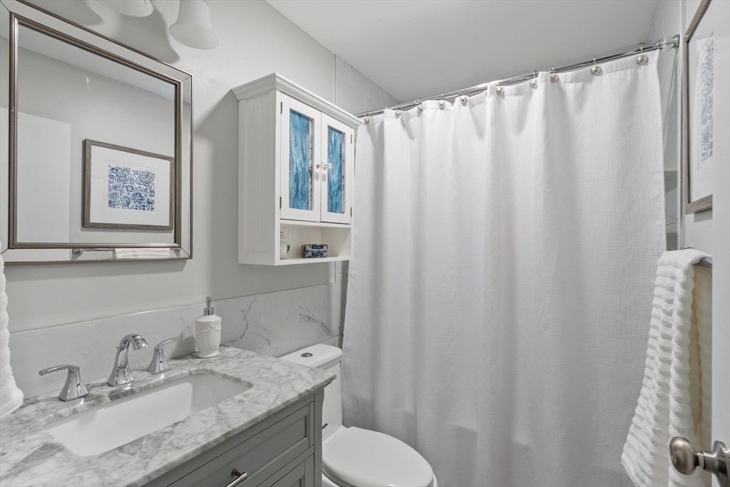 9 Cherry Ridge Road Acton, MA 01720 - Photo 30 of 37 Gallery Image 30