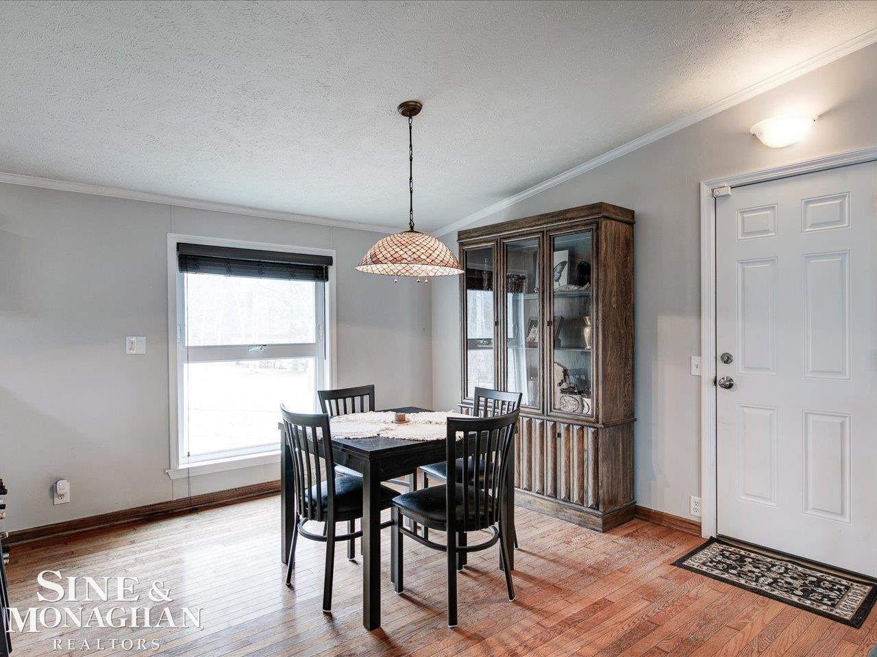 7379 Babcock Road Lexington, MI 48450 - Photo 9 of 31 Gallery Image 9