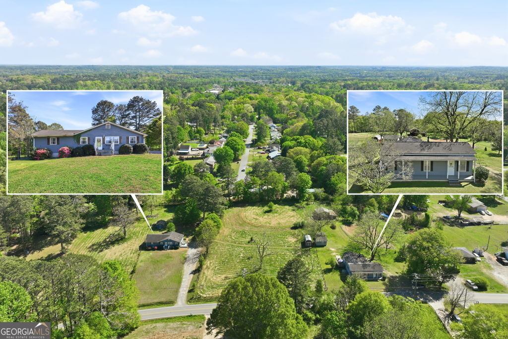 190 Tidwell Road Alpharetta, GA 30004 - Photo 1 of 1 Gallery Image 1