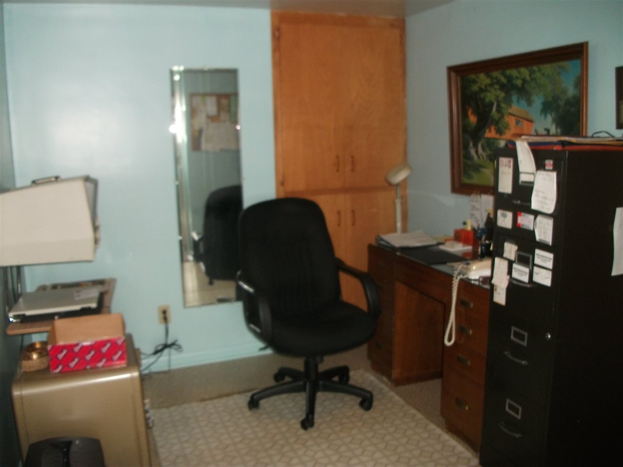 12615 Junction Road Frankenmuth, MI 48734 - Photo 24 of 34