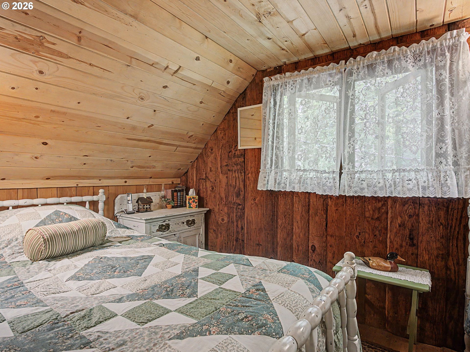28548 Road 20 Rhododendron, OR 97049 - Photo 37 of 48