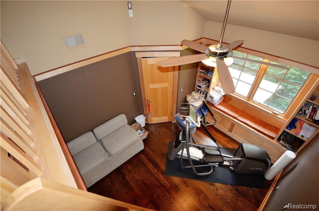 4222 Maybee Road Lake Orion, MI 48359 - Photo 63 of 99 34u.JPG
