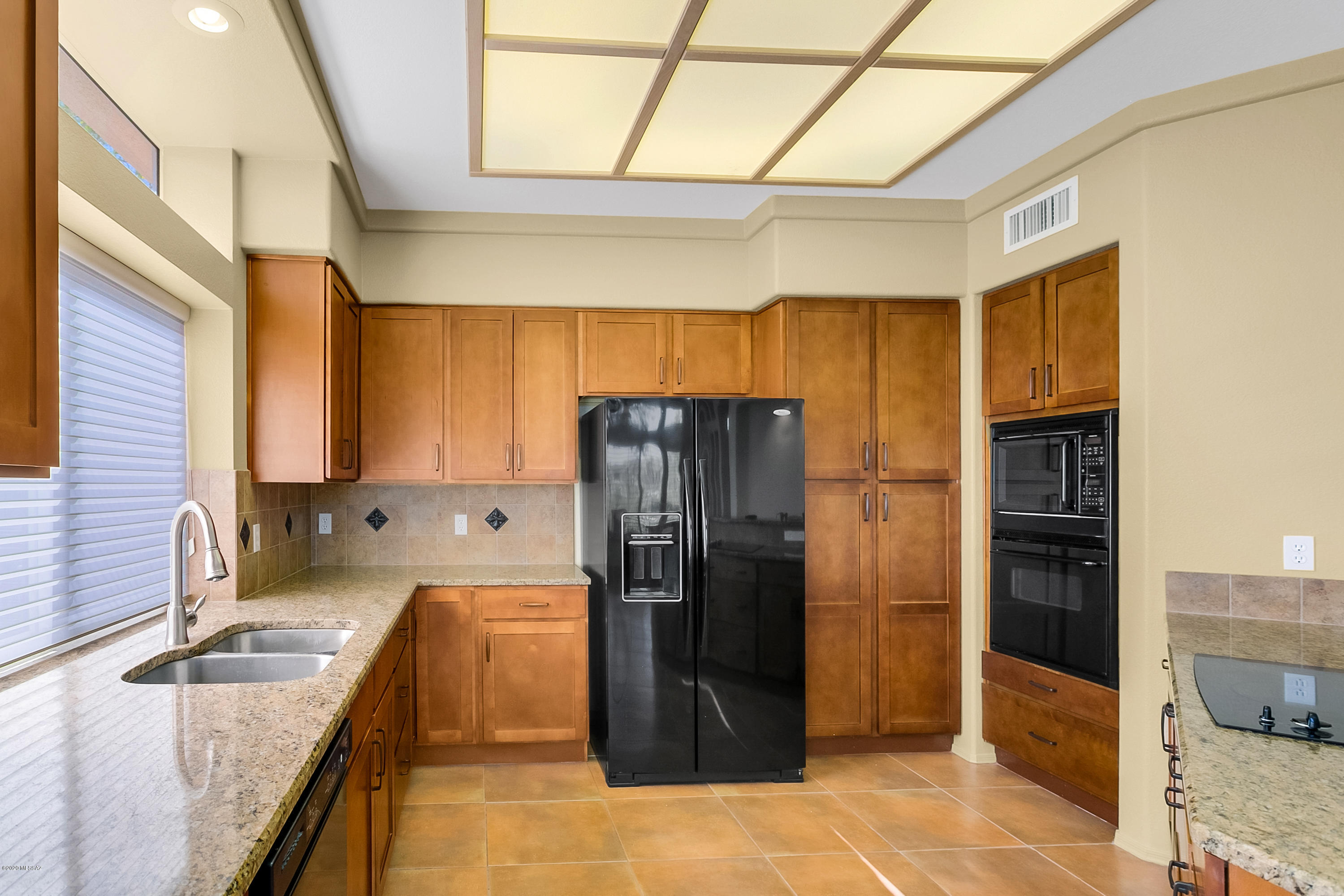 1621 East Crown Ridge Way Oro Valley, AZ 85755 - Photo 21 of 37