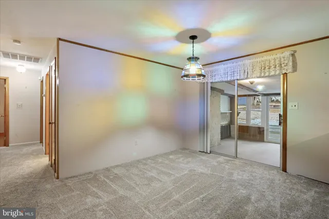 $349,900 | 11905 Dormayne Drive, Hagerstown, MD 21742