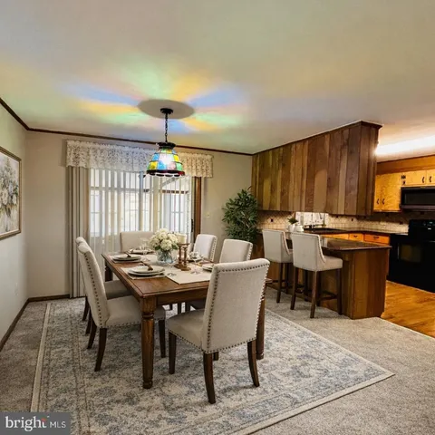 $349,900 | 11905 Dormayne Drive, Hagerstown, MD 21742