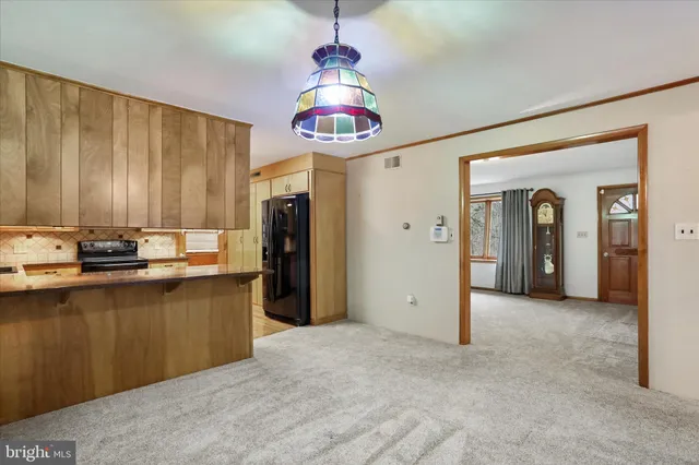 $349,900 | 11905 Dormayne Drive, Hagerstown, MD 21742