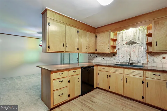 $349,900 | 11905 Dormayne Drive, Hagerstown, MD 21742