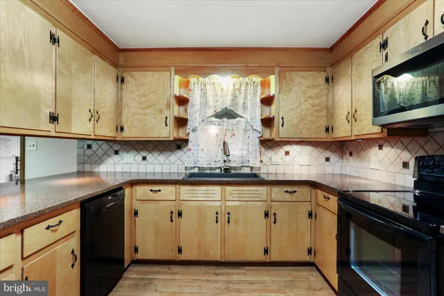 $349,900 | 11905 Dormayne Drive, Hagerstown, MD 21742