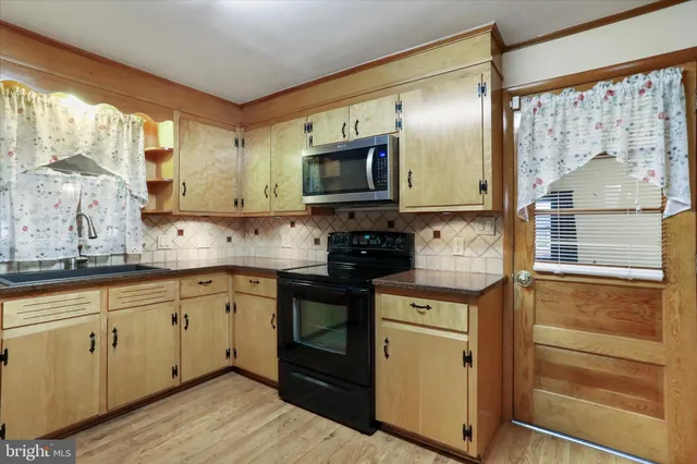 $349,900 | 11905 Dormayne Drive, Hagerstown, MD 21742