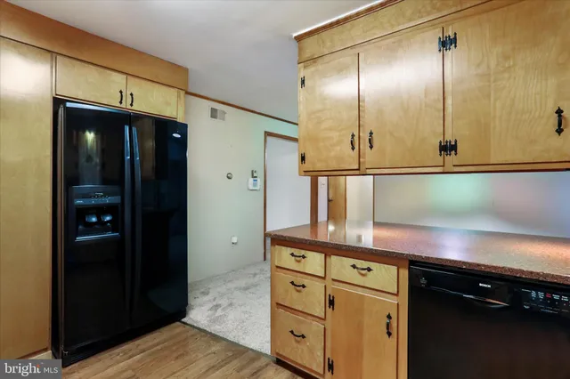 $349,900 | 11905 Dormayne Drive, Hagerstown, MD 21742