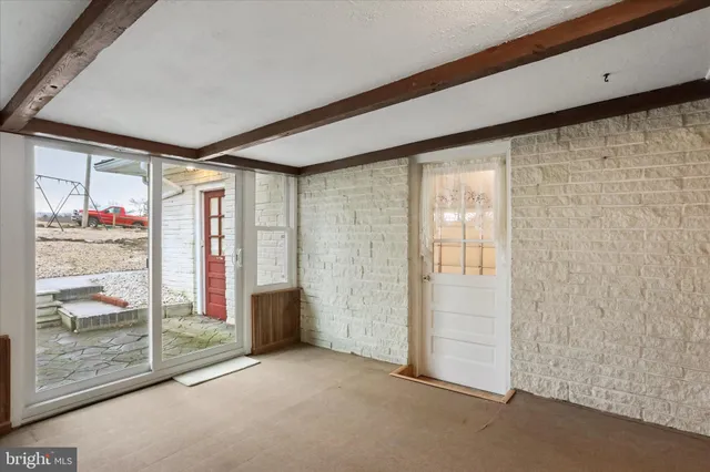 $349,900 | 11905 Dormayne Drive, Hagerstown, MD 21742