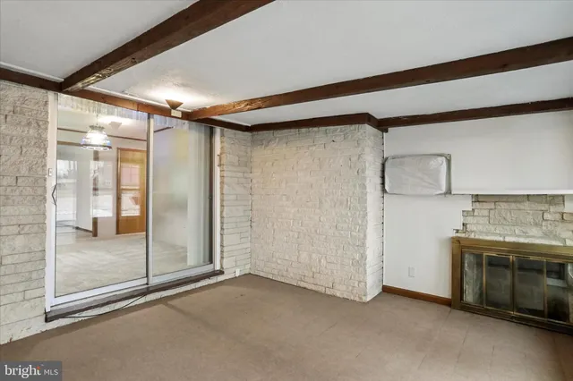 $349,900 | 11905 Dormayne Drive, Hagerstown, MD 21742