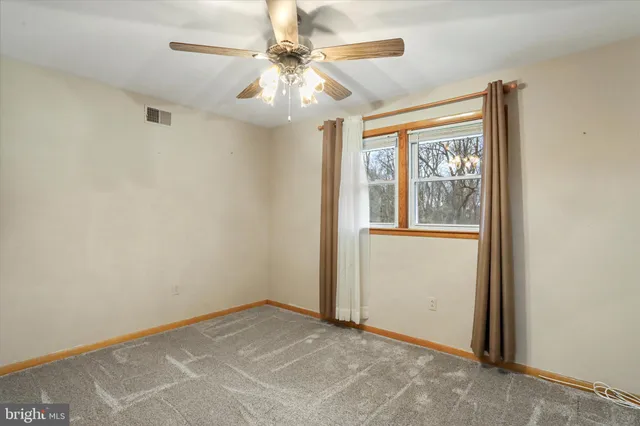 $349,900 | 11905 Dormayne Drive, Hagerstown, MD 21742