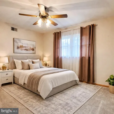 $349,900 | 11905 Dormayne Drive, Hagerstown, MD 21742