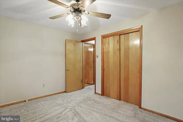 $349,900 | 11905 Dormayne Drive, Hagerstown, MD 21742