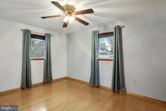 $349,900 | 11905 Dormayne Drive, Hagerstown, MD 21742