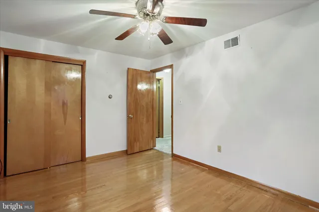 $349,900 | 11905 Dormayne Drive, Hagerstown, MD 21742