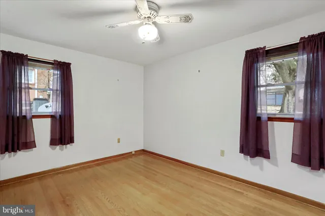 $349,900 | 11905 Dormayne Drive, Hagerstown, MD 21742