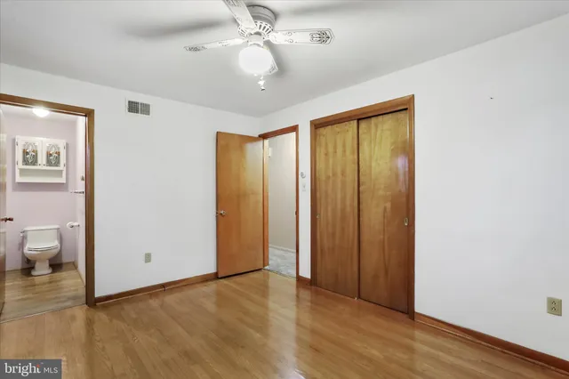 $349,900 | 11905 Dormayne Drive, Hagerstown, MD 21742