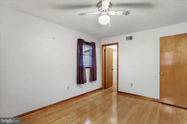 $349,900 | 11905 Dormayne Drive, Hagerstown, MD 21742