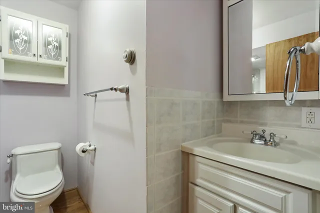 $349,900 | 11905 Dormayne Drive, Hagerstown, MD 21742