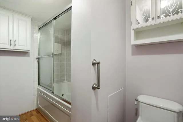 $349,900 | 11905 Dormayne Drive, Hagerstown, MD 21742