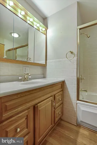 $349,900 | 11905 Dormayne Drive, Hagerstown, MD 21742