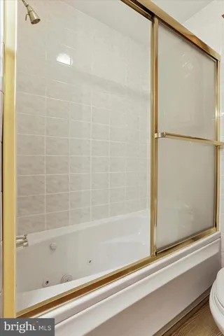 $349,900 | 11905 Dormayne Drive, Hagerstown, MD 21742