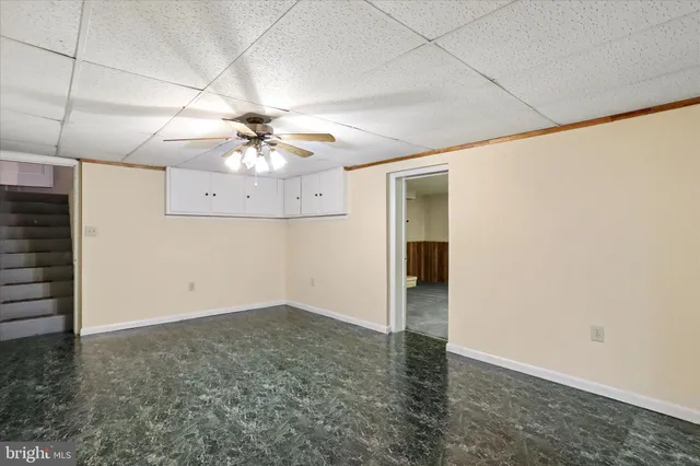 $349,900 | 11905 Dormayne Drive, Hagerstown, MD 21742