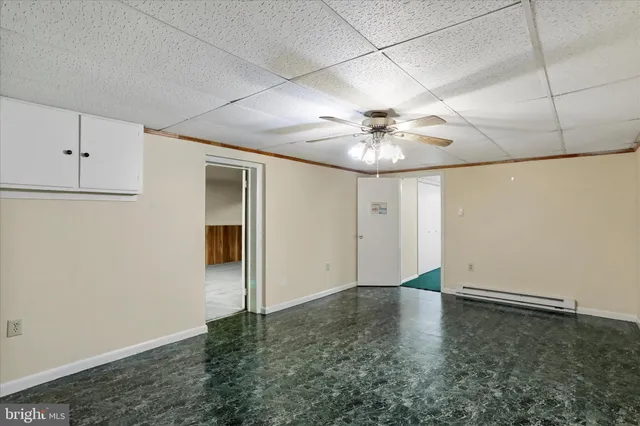 $349,900 | 11905 Dormayne Drive, Hagerstown, MD 21742