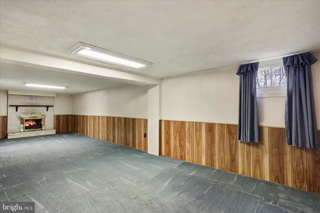 $349,900 | 11905 Dormayne Drive, Hagerstown, MD 21742