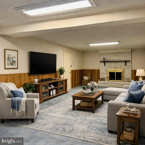 $349,900 | 11905 Dormayne Drive, Hagerstown, MD 21742