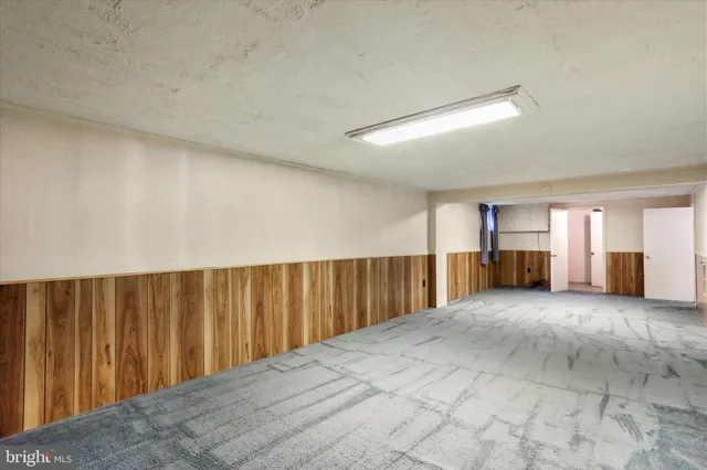 $349,900 | 11905 Dormayne Drive, Hagerstown, MD 21742