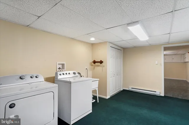 $349,900 | 11905 Dormayne Drive, Hagerstown, MD 21742