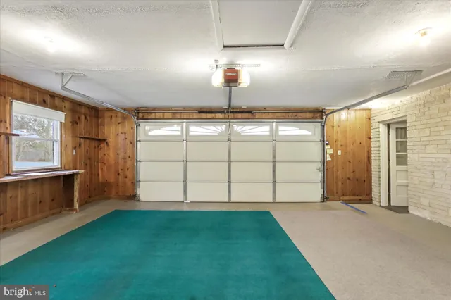 $349,900 | 11905 Dormayne Drive, Hagerstown, MD 21742