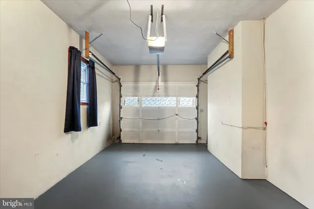 $349,900 | 11905 Dormayne Drive, Hagerstown, MD 21742