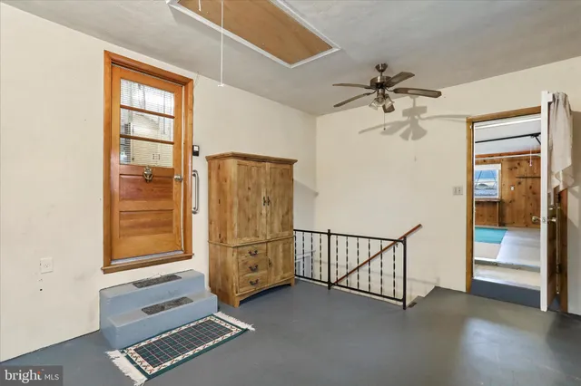 $349,900 | 11905 Dormayne Drive, Hagerstown, MD 21742