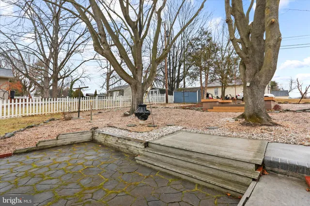 $349,900 | 11905 Dormayne Drive, Hagerstown, MD 21742