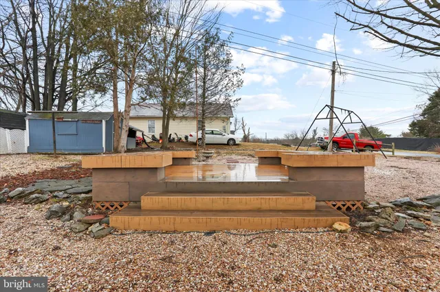 $349,900 | 11905 Dormayne Drive, Hagerstown, MD 21742