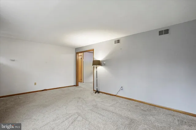 $349,900 | 11905 Dormayne Drive, Hagerstown, MD 21742