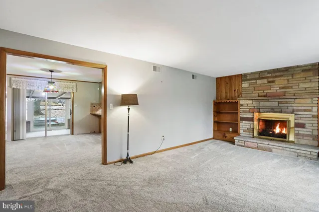 $349,900 | 11905 Dormayne Drive, Hagerstown, MD 21742