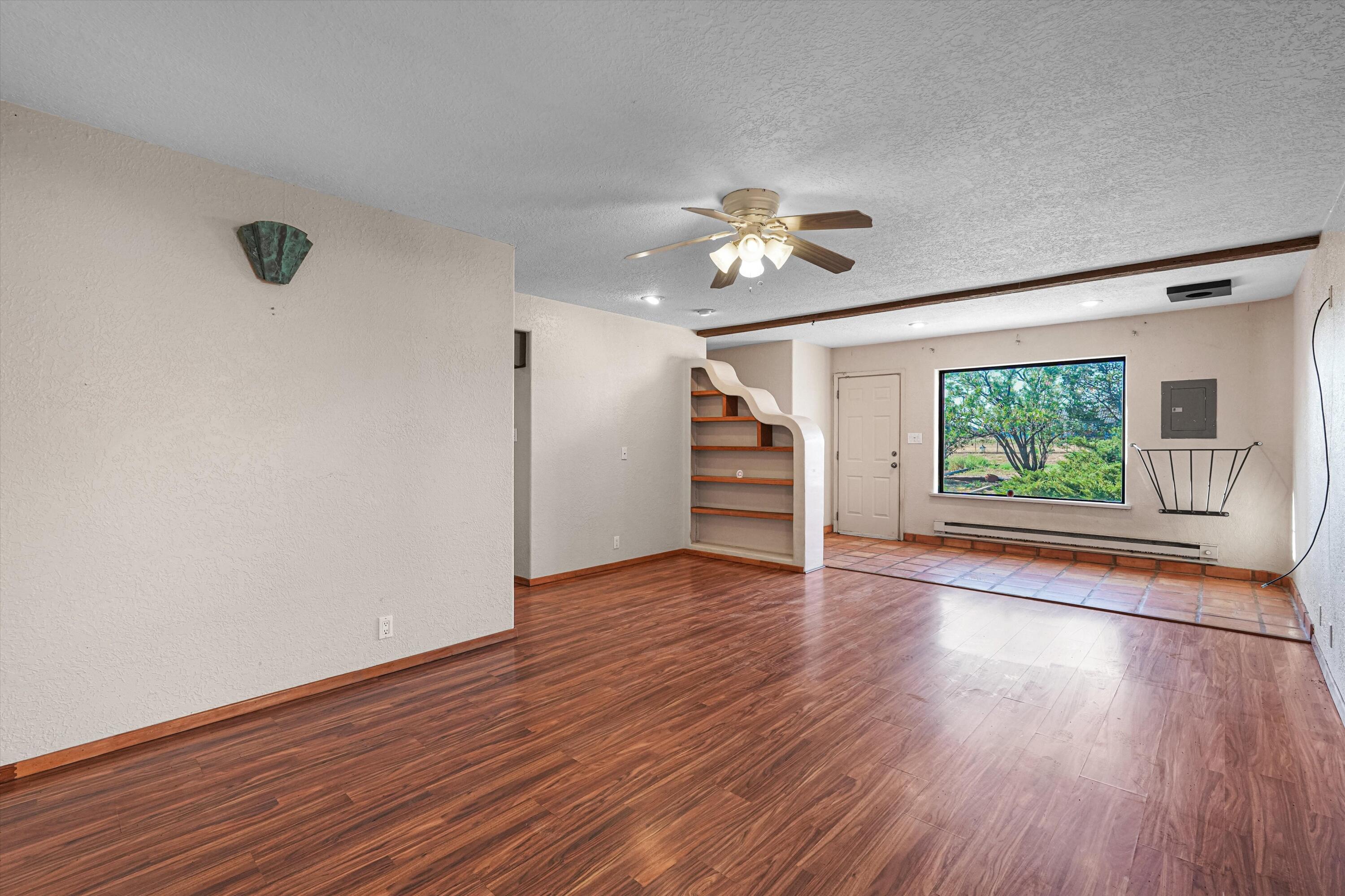 15 Lacy Road Edgewood, NM 87015 - Photo 24 of 42 Gallery Image 24