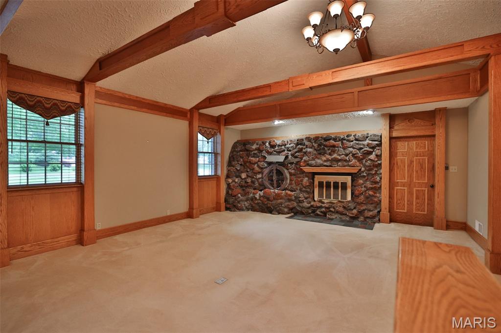 1000 Schwarz Road Edwardsville, IL 62025 - Photo 41 of 96