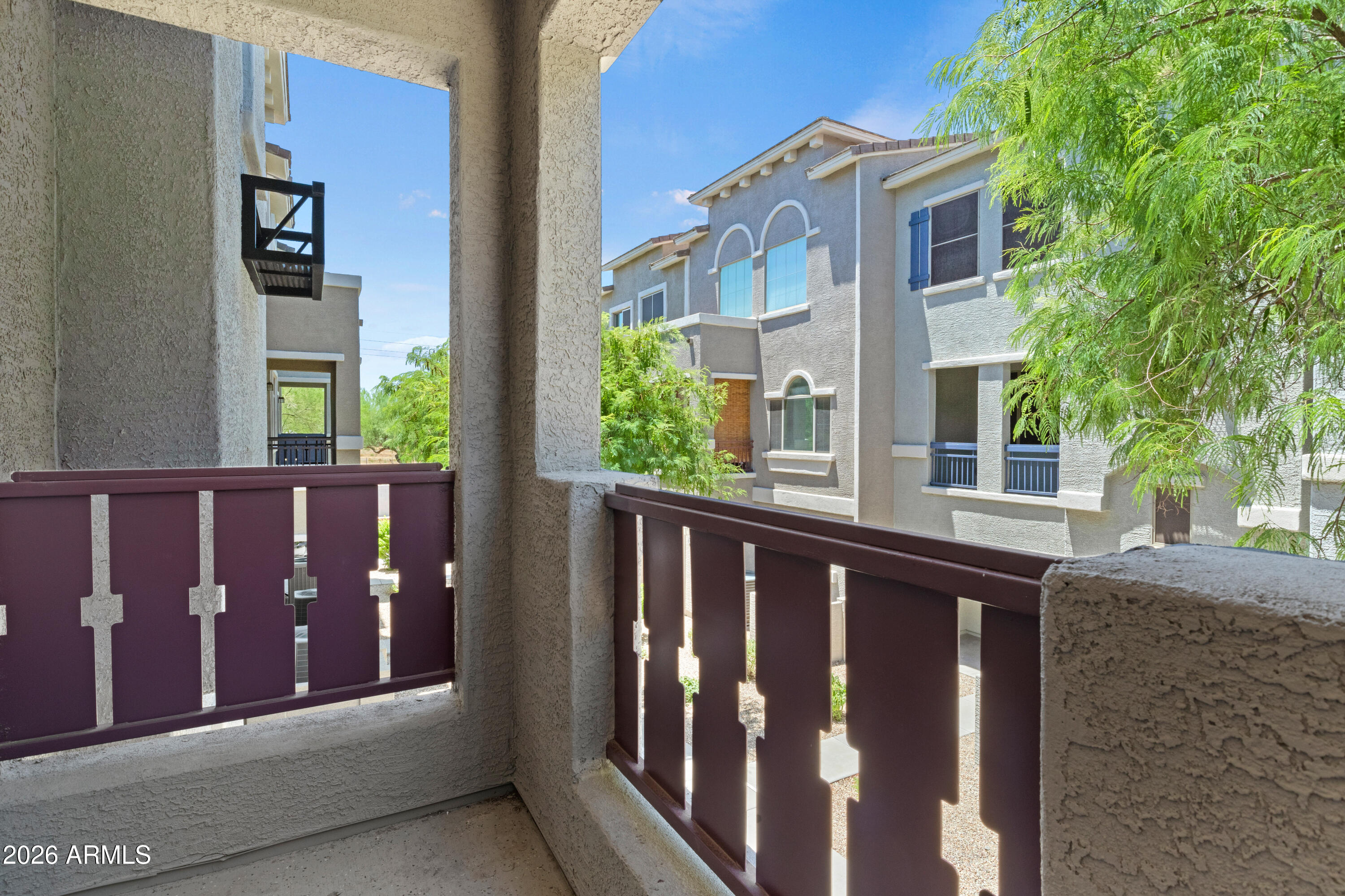 2150 West Alameda Road, Unit 1304 Phoenix, AZ 85085 - Photo 18 of 31 2150 W Alameda Rd 1304-026